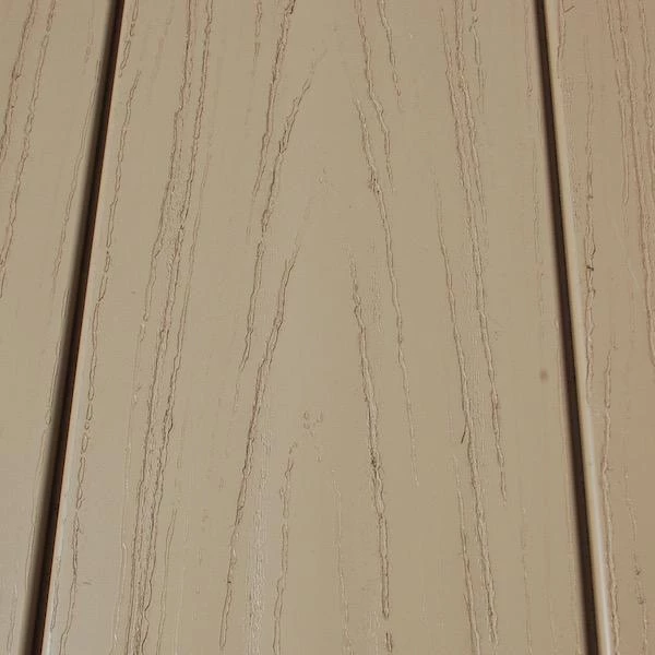 Deck It UPVC Decking Board Deck-it 24 UPVC Deck Boards (5 Pack-2.17 Sqm) Inc. 5 Joiners & 45 X 40mm Screws 7 Deck It UPVC Decking Board Deck-it 24 UPVC Deck Boards (5 Pack-2.17 Sqm) Inc. 5 Joiners & 45 X 40mm Screws