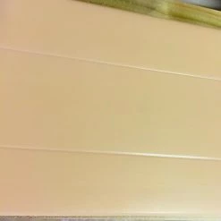 Super Rail Caravan Skirting 3 Board Kit (up To 40' X 16' X 2'High)