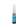 Pro Railing Black Hycote Touch Up Paint 12.5ml For Black Anodised Brushed Finish