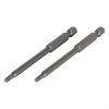 Camo Hidden Fasteners Camo Driver Bit Pack Of 2