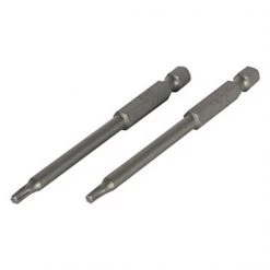 Camo Hidden Fasteners Camo Driver Bit Pack Of 2