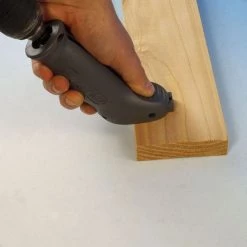 CAMO Marksman Edge Hidden Fastener Tool Camo Hidden Fasteners