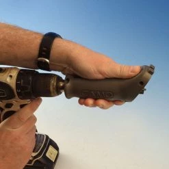 CAMO Marksman Edge Hidden Fastener Tool Camo Hidden Fasteners