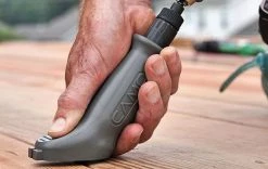 CAMO Marksman Edge Hidden Fastener Tool Camo Hidden Fasteners