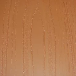 Deck It UPVC Decking Board Deck-it 24 UPVC Deck Boards (5 Pack-2.17 Sqm) Inc. 5 Joiners & 45 X 40mm Screws 24 Deck It UPVC Decking Board Deck-it 24 UPVC Deck Boards (5 Pack-2.17 Sqm) Inc. 5 Joiners & 45 X 40mm Screws