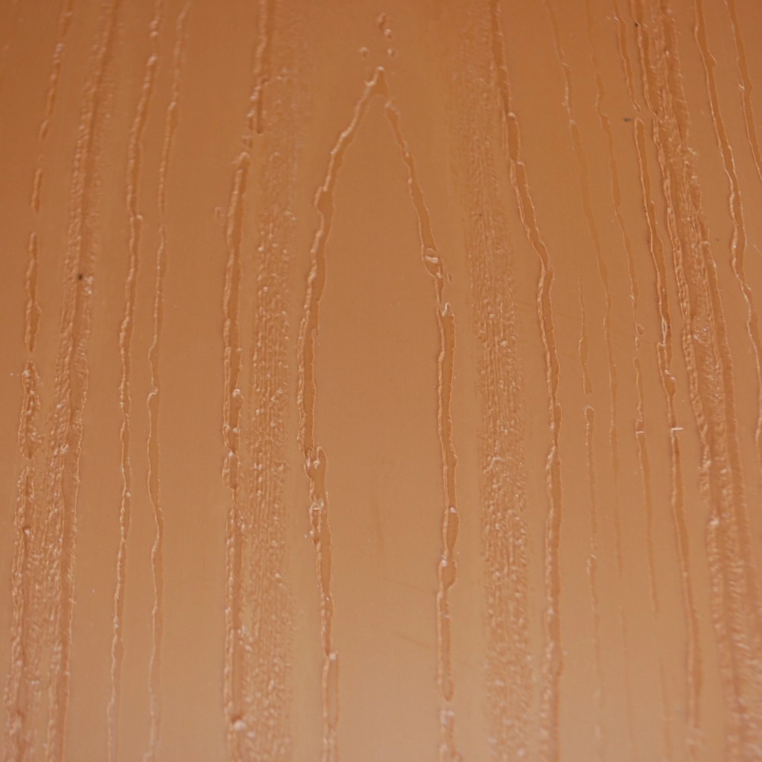 Deck It UPVC Decking Board Deck-it 24 UPVC Deck Boards (5 Pack-2.17 Sqm) Inc. 5 Joiners & 45 X 40mm Screws 12 Deck It UPVC Decking Board Deck-it 24 UPVC Deck Boards (5 Pack-2.17 Sqm) Inc. 5 Joiners & 45 X 40mm Screws