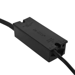 In-lite CB-010E MINI TRANSFORMER 10W Deck & Railing Lights