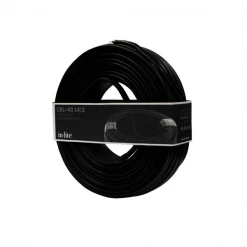 In-lite Outdoor Lighting Cable CBL 14/2 40MTRS Deck & Railing Lights