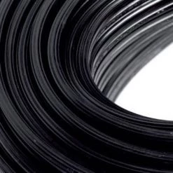 Deck & Railing Lights In-lite Outdoor Lighting Cable CBL 14/2 200MTRS