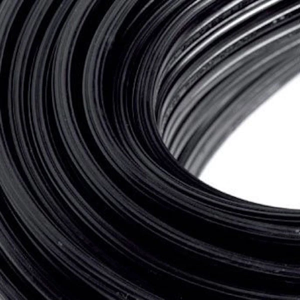 Deck & Railing Lights In-lite Outdoor Lighting Cable CBL 14/2 200MTRS 4 Deck & Railing Lights In-lite Outdoor Lighting Cable CBL 14/2 200MTRS