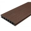 Rinato ™ Composite Deck Boards Natural All Decking