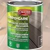 Owatrol Coatings UK Compo-Care Composite Deck Reviver