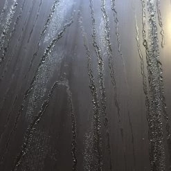 Deck It UPVC Decking Board Deck-it 24 UPVC Deck Boards (5 Pack-2.17 Sqm) Inc. 5 Joiners & 45 X 40mm Screws 23 Deck It UPVC Decking Board Deck-it 24 UPVC Deck Boards (5 Pack-2.17 Sqm) Inc. 5 Joiners & 45 X 40mm Screws