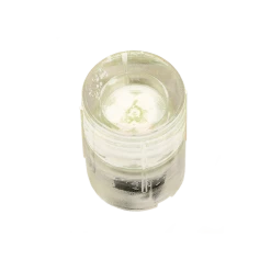 Deck & Railing Lights In-lite DB-LED (WW)