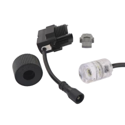 Deck & Railing Lights In-lite DB-LED (WW)