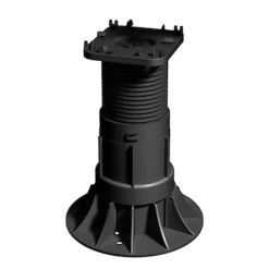 Deck Framing & Substructure RynoDeck Adjustable Decking Pedestals For Aluminium Joists