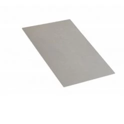 Pro Railing Decking Balustrades End Cap -Posiglaze