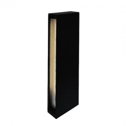 In-lite EVO LOW DARK Deck & Railing Lights