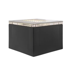 In-lite FLH-LED008 (WW)