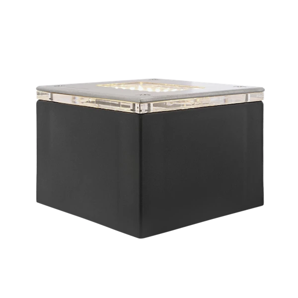 In-lite FLH-LED008 (WW) 4 In-lite FLH-LED008 (WW)