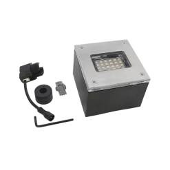 In-lite FLH-LED008 (WW)