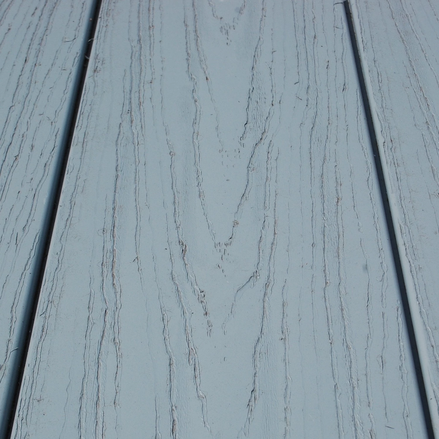 Deck It UPVC Decking Board Deck-it 24 UPVC Deck Boards (5 Pack-2.17 Sqm) Inc. 5 Joiners & 45 X 40mm Screws 6 Deck It UPVC Decking Board Deck-it 24 UPVC Deck Boards (5 Pack-2.17 Sqm) Inc. 5 Joiners & 45 X 40mm Screws