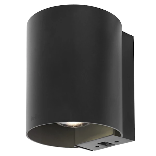 In-lite Halo Up Down Dark 3 In-lite Halo Up Down Dark