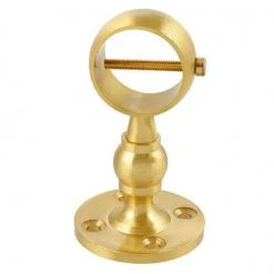 Deck Supermarket Rope Handrail Brackets For 28mm Rope