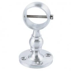 Deck Supermarket Rope Handrail Brackets For 28mm Rope