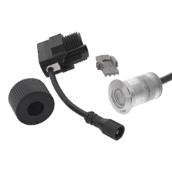 In-lite HYVE 22 RVS Deck & Railing Lights