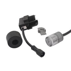 Deck & Railing Lights In-lite HYVE 22