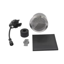 In-lite HYVE Integrated Groundspot