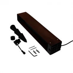 In-lite Ace High 11 In-lite Ace High