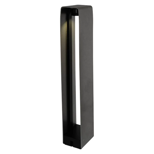 In-lite Ace High 4 In-lite Ace High