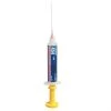Pro Railing Instant Adhesive Gel - 10g Syringe Tube C/W Manual Plunger & 22ga Ext. Needle Deck Cleaner And Maintenance
