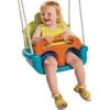Deck Supermarket Deck Supermarket Baby Growing Swing Seat