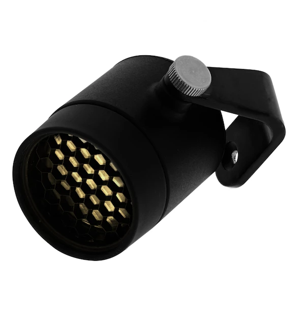 In-lite KILLFLASH 4 In-lite KILLFLASH