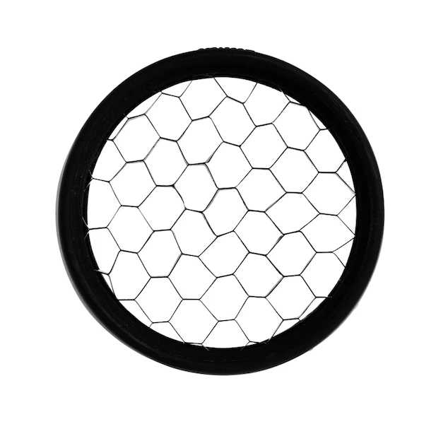 In-lite KILLFLASH 3 In-lite KILLFLASH