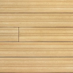 Millboard Lasta-Grip Deck Boards
