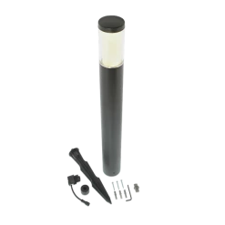 In-lite Liv Deck & Railing Lights