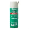 Pro Railing Loctite 7063 Cleaner - 400ml For Stainless Steel Deck Cleaner And Maintenance