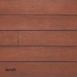 All Decking Millboard Enhanced Grain Deck Boards