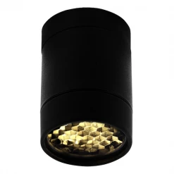 In-lite Deck & Railing Lights MINI SCOPE CEILING