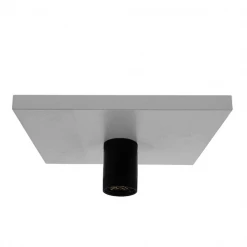 In-lite Deck & Railing Lights MINI SCOPE CEILING