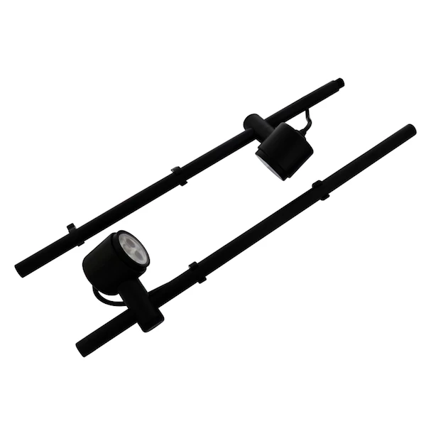 In-lite MINI SCOPE DUO Deck & Railing Lights 4 In-lite MINI SCOPE DUO Deck & Railing Lights