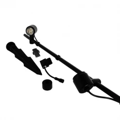 In-lite MINI SCOPE DUO Deck & Railing Lights