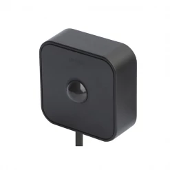 Deck & Railing Lights In-lite MOVE