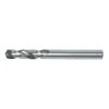 Pro Railing Pilot Drill For M5 Thread Rolling Screw For Stainless Steel HSS Co 4.5mm Decking Balustrades