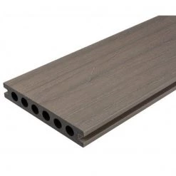 Rinato ™ Composite Deck Boards Natural All Decking