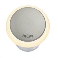 In-lite Puck 22